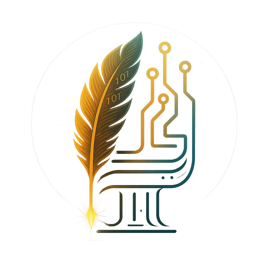 Core Concept