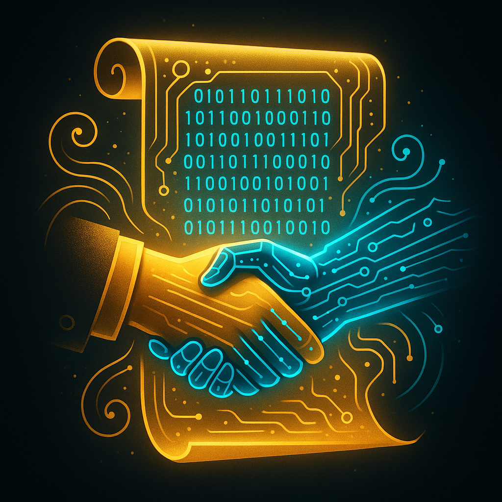 AI Partner